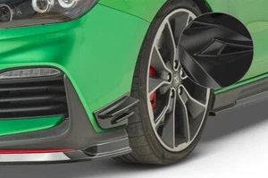 CSR Performance Flaps ABS lucido per Hyundai I30 N (PD) - Foto 1 di 10
