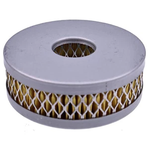 EDPN3K758A Power Steering Filter For Ford 2000 3000 4000 5000 2600 3600 4600 - Picture 1 of 5