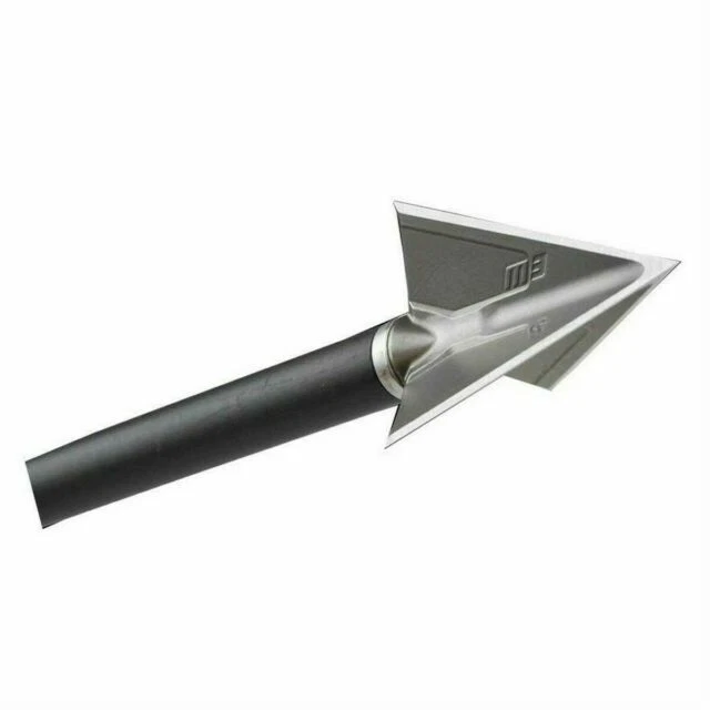 G5 Montec M3 Broadhead