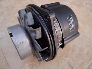 1992 BMW K75 S. Used factory BOSCH alternator in working condition. - Picture 1 of 6