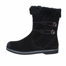 Mbt AB451 Performance Marrone - Consegna gratuita | Spartoo.it ! - Scarpe  Stivali Donna 89,99 €