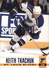 B0299- 2003-04 Pacific Blue Hockey Card #S 201-350 - You Pick-10 + Free US