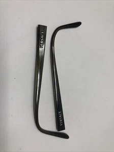 VERSACE MOD 3071 460 135mm GREEN TEMPLE ARM PARTS 2837 - Picture 1 of 5