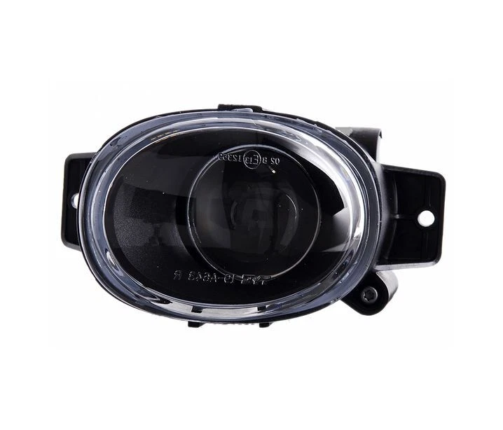 SEAT LEON 1999-2006 VH235L LEFT HALOGEN FOG LIGHT  - Image 1 of 1