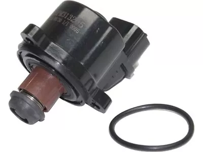 Válvula de control de aire de ralentí de repuesto para Mitsubishi Montero 2000-2004 AP 16334QWBC Foto 1 de 2