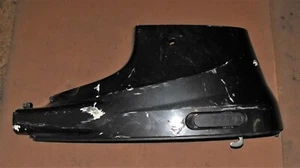 Suzuki 175 HP 4 Stroke STBD Side Cover ASSY PN 61811-96J20-0EP Fits 2006-2016 - Picture 1 of 2