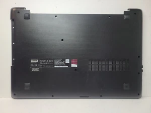 Funda Base Inferior para Portátil Lenovo IdeaPad 110-15IBR | AP11S000300 | ¡Inspeccionada! - Imagen 1 de 7