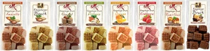 Odenwälder Marzipan Königsberger Bruch Probierset 1,65 Kg - Bild 1 von 1