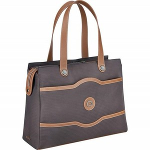 delsey luggage bolsa