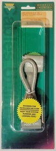 Cables Unlimited Glow in the Dark 18-in Rounded/Shielded Floppy Drive Cable, NEW - Picture 1 of 3