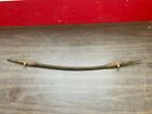 1940 1941 1942 1943 1944 FORD TRUCK SHIFT CABLE NOS 1221