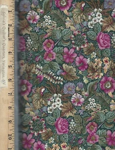 Country Florals 4678 TGX - Picture 1 of 1