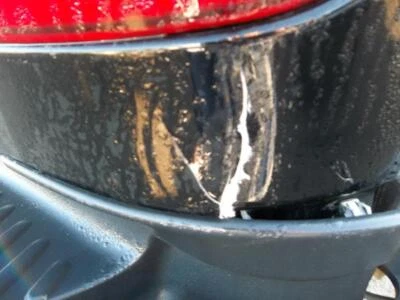 Used Fuel Pump fits: 2001  Ford f150 pickup Pump Assembly 8-280 4.6L Regular Foto 1 de 4