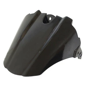 Rear Hugger Fender Mudguard Black For 2005-2008 SUZUKI GSXR1000 GSXR 1000 K5 K7 - Picture 1 of 7