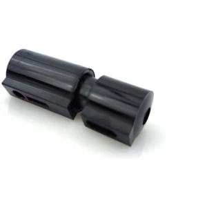 Sicherungshalter Sicherung für Kreidler Florett RS RMC Flory, Hercules K MK KX, - Bild 1 von 1