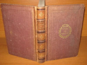 GIRARDIN FAUSSE ROUTE POLTRON ILL CASTELLI MARIE SAHIB, 65 gravures - Picture 1 of 1