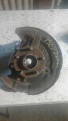 Junta do eixo dianteiro esquerdo do driver Ford C-Max 2013-2018 fabricante de equipamento original - Imagem 1 de 4