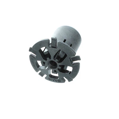 GENUINO ROLLS ROYCE Ghost Dawn Wraith Top Enchufe de Montaje de Radiador 17-11-7-575-392 Foto 1 de 4