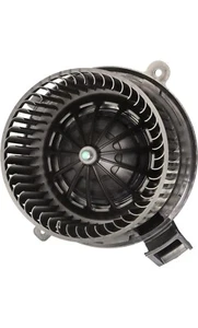 Blower Motor - Picture 1 of 2