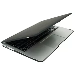 Funda rígida premium de 13 pulgadas para Macbook Air para portátil Apple Macbook - Imagen 1 de 2