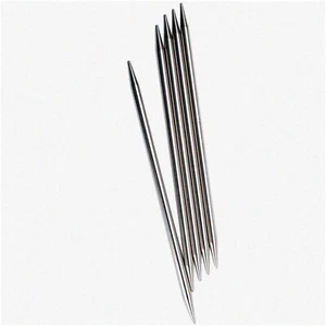 Rainbow Stitcher's Delight Knitting Needle Set - 7/4.5mm - - Picture 1 of 3