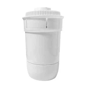Water dispenser Self Filter WW-F-SFB3 Bottle Top Water Works Filters WW-F-RB3C - Picture 1 of 2
