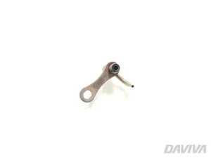 Opel Astra J Otra parte del motor 1.6 CDTi Diesel 81kW (110 HP) 55569965 2016 - Picture 1 of 8