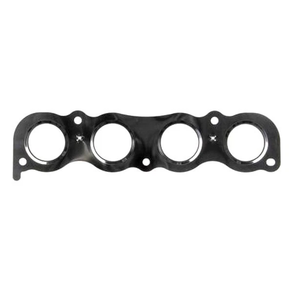 For Hyundai Sonata 2016-2019 Mahle MS19950 Exhaust Manifold Gasket Set - Imagem 1 de 1