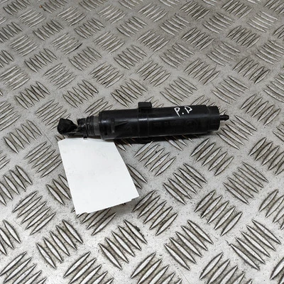 BMW X5 F15 Scheinwerferwaschmotor 7292653 2017 28267041 — 第 1/4 张图片