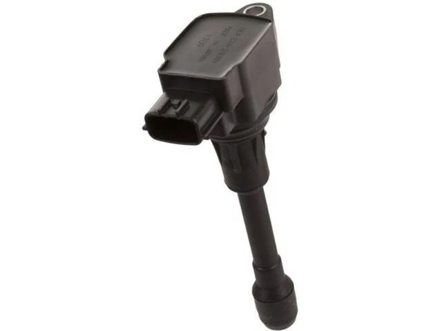 Ignition Coil For 2012-2019 Nissan Versa 2013 2015 2014 2017 2016 2018 GP668RV - Image 1 of 1