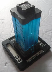 Monsterpocalypse Downtown High Rise 63/69 Game Piece 2008 Privateer Press - Picture 1 of 2