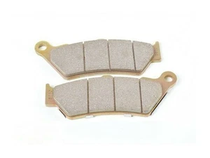 BMW K50 Set Of Brake Pads Genuine 34218562163 - Picture 1 of 1