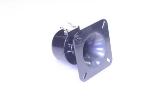 Radio Shack, Realista, Radial 40-1278B, CRITERION, LAFAYTTE Tweeter SKU 218835 - Imagen 1 de 8