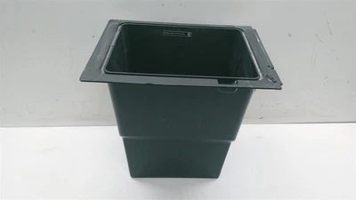 Polaris Ranger Crew XP 1000 2024 Northstar Ult. Almacenamiento delantero izquierdo debajo del asiento  Foto 1 de 4