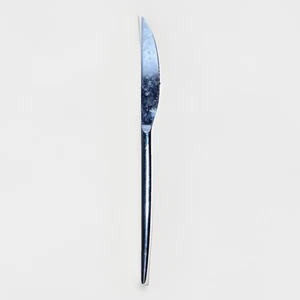 Towle Lauffer Butter Knife Replacement Stainless Vintage MCM Discontinued Rare - Picture 1 of 8