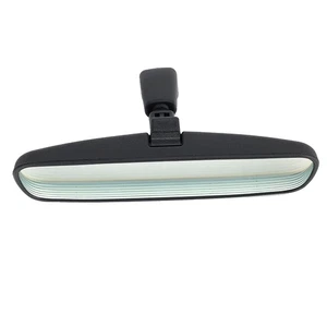 Interior Rear View Mirror For Ford Taurus/Town Car/Edge/Explorer 96321-2DR0-A103 - Picture 1 of 10