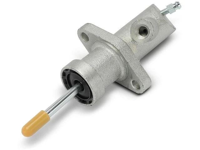 Cilindro esclavo de embrague para BMW 328is 1996-1999 base 2,8 L 6 cilindros 1997 1998 DR828PT. Foto 1 de 1