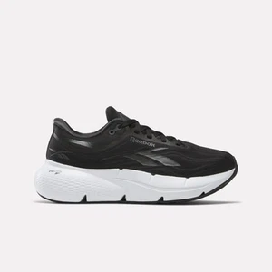 Reebok Zignition Women's Shoes - Picture 1 of 26