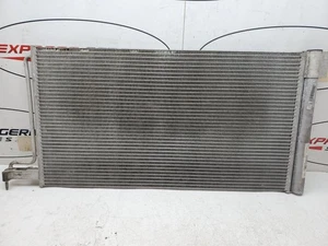 FORD FOCUS MK3 11-14 1.6 PETROL AIR CON CONDITIONING CONDENSER AV6119710AC - Picture 1 of 8