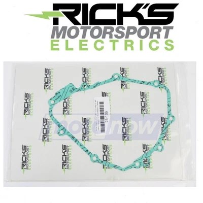 Ricks Motorsport Stator Gasket for 1991-1994 Honda CBR600F F2 - Electrical us - Изображение 1 из 4