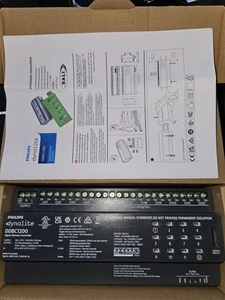 Dali Dimmer - Bild 1 von 1