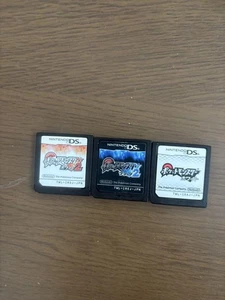 Pokemon Weiß 2 Schwarz - Bild 1 von 2