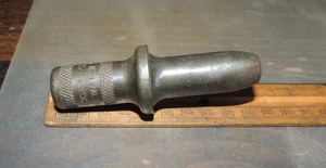 "Tubo de agua RIDGID Flare 3/4"" acero, seminuevo" - Imagen 1 de 12