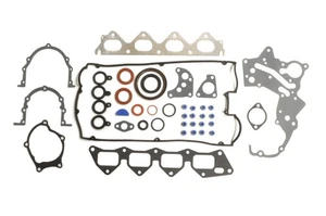 Cometic C4423 Engine Gasket Kit for 1989–1992 Mitsubishi Eclipse GST/GSX 1.8L - Picture 1 of 1