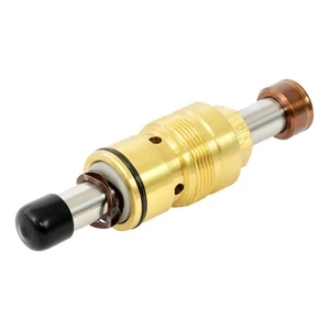 Graco ProXchange Pumpe Reparatursatz GX21 GXFF - Bild 1 von 6
