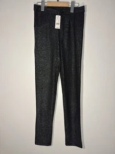 Calzedonia Women's Leggings. Size S. Clearance - Picture 1 of 6
