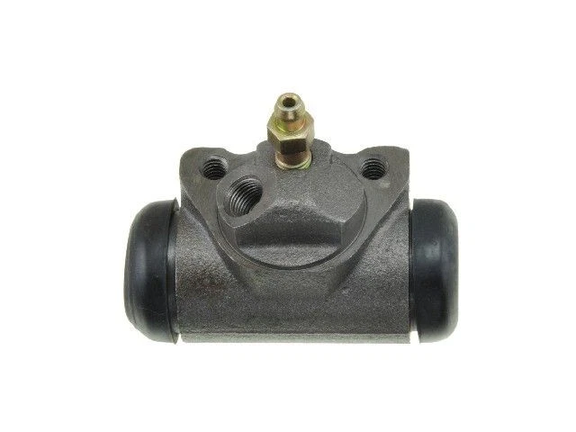 29RJ53W Rear Left Wheel Cylinder Fits 1990-1994 Ford E350 Econoline Club Wagon - Image 1 of 1