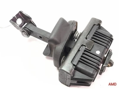 BMW 330ci 325ci E46 2004 convertible freno puerta delantera 51217026384 Foto 1 de 4