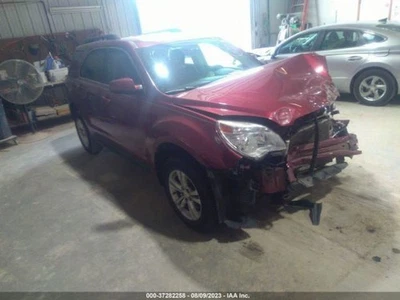 Medidor de flujo de aire compatible con 06-13 CORVETTE 4138492 Foto 1 de 4