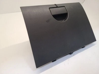 Guantera Jeep Patriot 2007-2008  Foto 1 de 4